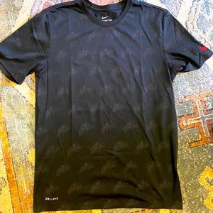 Nike Pizza Tee